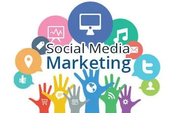 Social Media Marketing In Delhi NCR