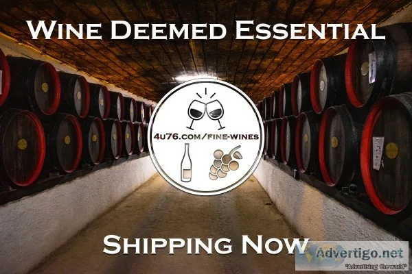 Need stable income? enjoy Fine wines and make stable Income Too!