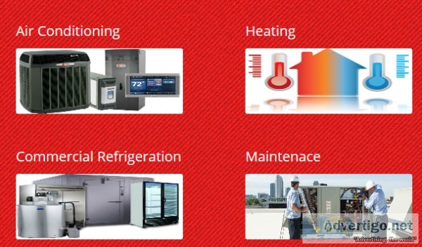 Air Conditioner Repair Services  crcustomservices.com