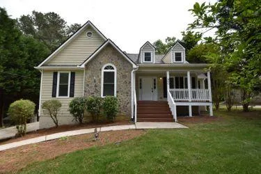520 Bone Cir Dallas GA 30132