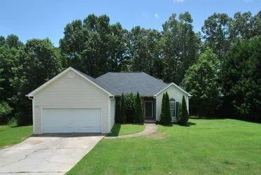 197 Windsor Cir Stockbridge GA 30281