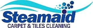 Steamaid Carpet and Tiles Grout Cleaning  0433 911 261