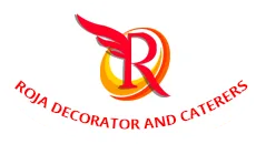Sensational Food Inspiring Ideas and Professional