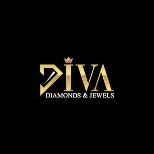 Diva Diamonds and Jewels