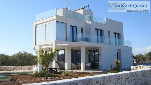 Water proofing paint