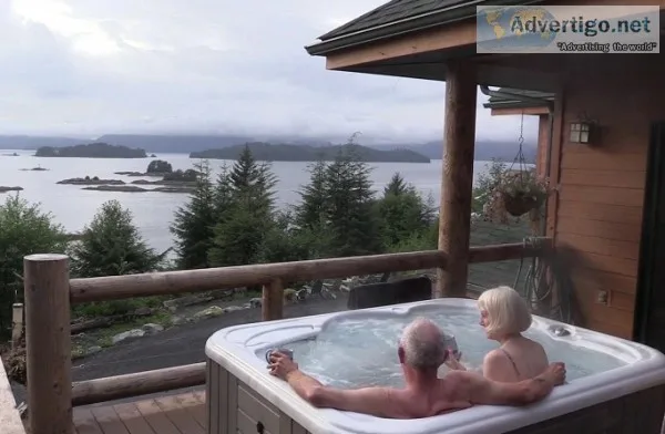 Affordable Spa Tub Covers