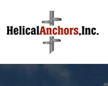 Top Quality Tubular Anchor Buy in USA