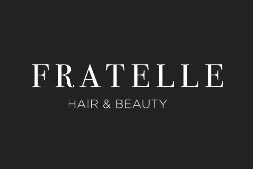 Top Hairdresser Salon in Camberwell