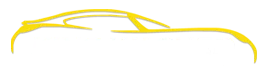 Car Buffing and Cleaning Service Singapore