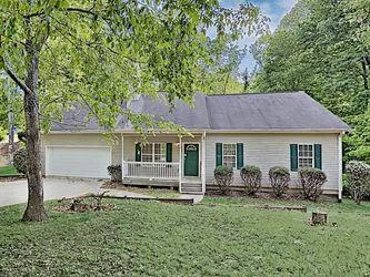 3077 Lake Ranch Dr Gainesville GA 30506