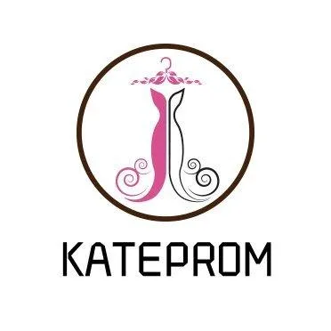 Cheap prom dress