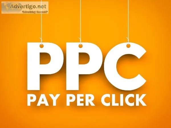 PPC Training in Noida