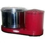 Nut Butter Grinder Machine