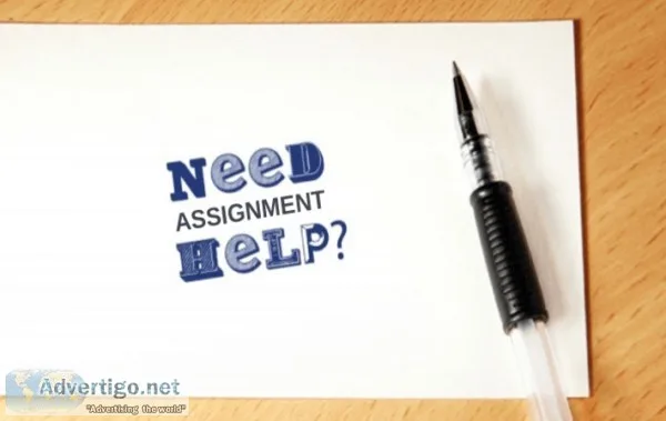 Best PRIMAVERA Assignment Writing Service In Australia BestPrice