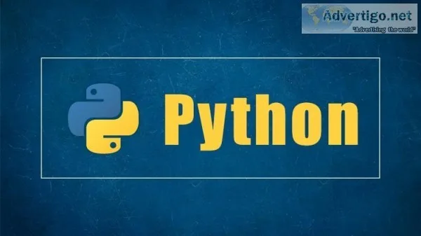 Python Training Pune (Python Django Bootstrap Github Live Projec