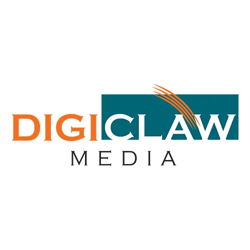 SEO Marketing Agency in South Delhi