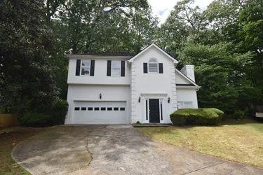 780 Whitehall Way Roswell GA 30076