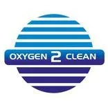 Gutter Cleaners in northern suburbs