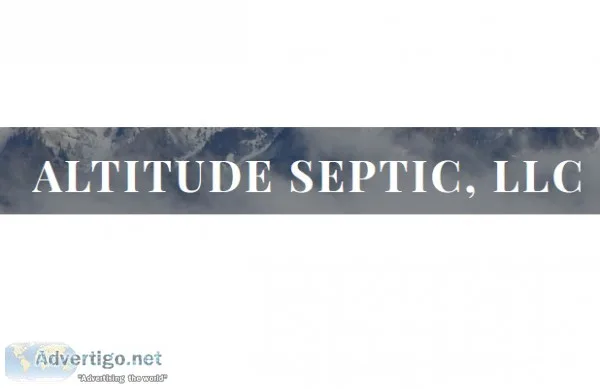 Septic System Maintenance  Maintaining Your Septic System &ndash