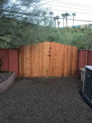 House Painting in Tucson