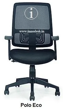 Buy best office chairs in hyderabad