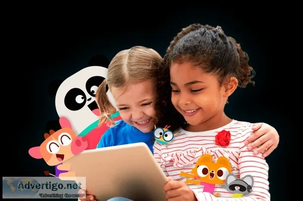 home tutors