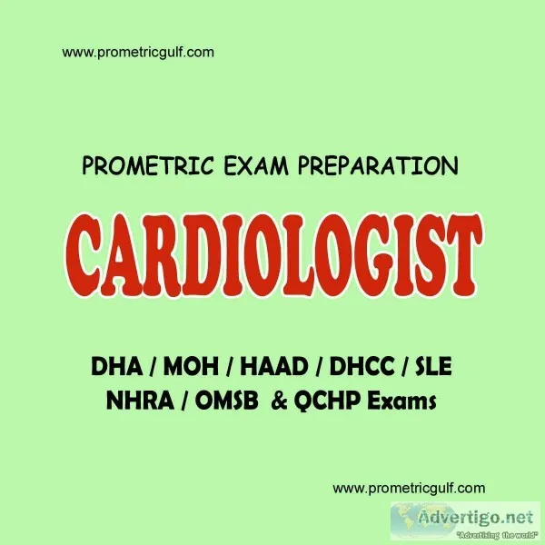Dha exam preparation and practice packages