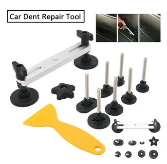 Buy Paintless Dent Repair Tool ShoppySanta