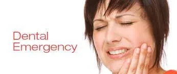 Emergency Tooth Removal Near Me