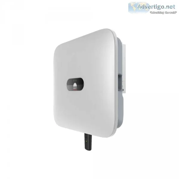 top huawei solar inverter distributor  shop bulk inverters onlin