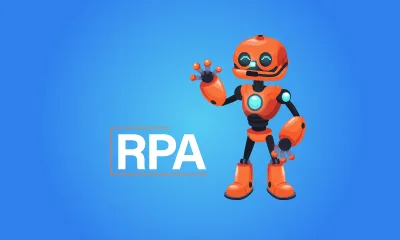 RPA &ndash UiPath Online classes&ndash Gc Reddy classes