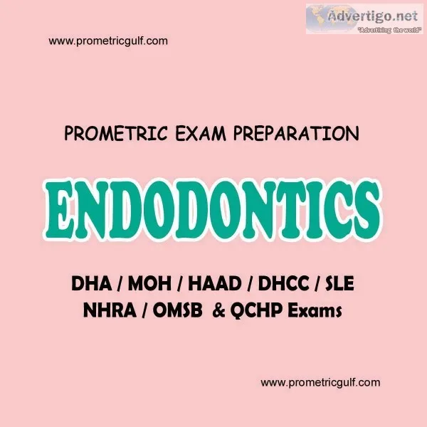 Dha exam questions for orthopedic surgeon