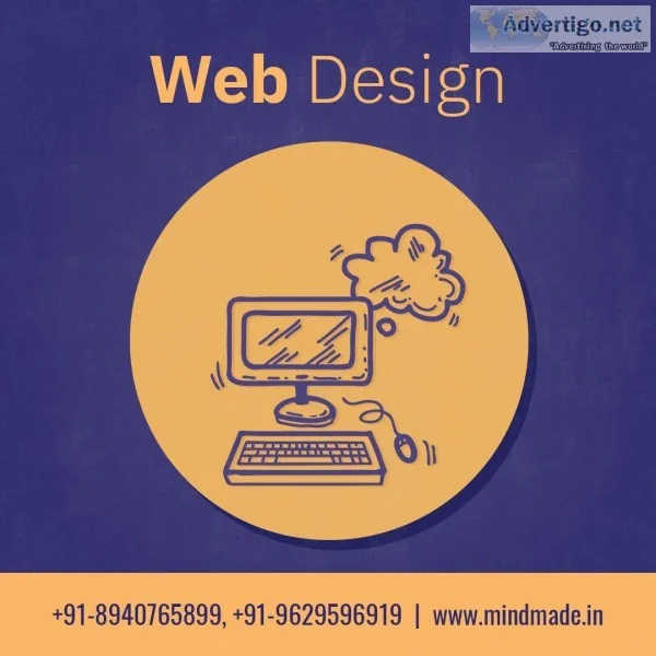 Website design Coimbatore  Web development Coimbatore