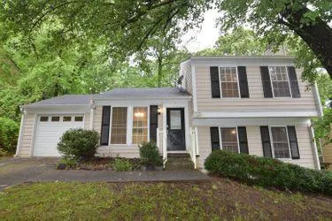 139 Birch Rill Dr Alpharetta GA 30022