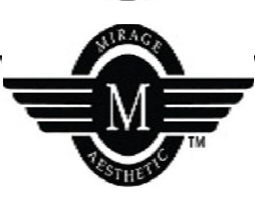 Pore Treatment in Singapore - Mirage Aesthetic