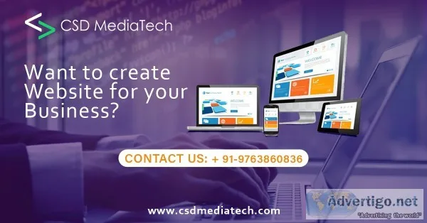 Branding company in nagpur