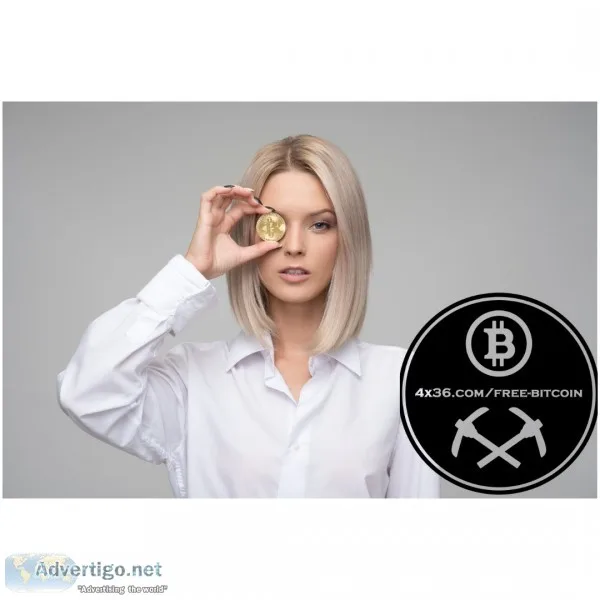 Cryptocurrency bitcoin
