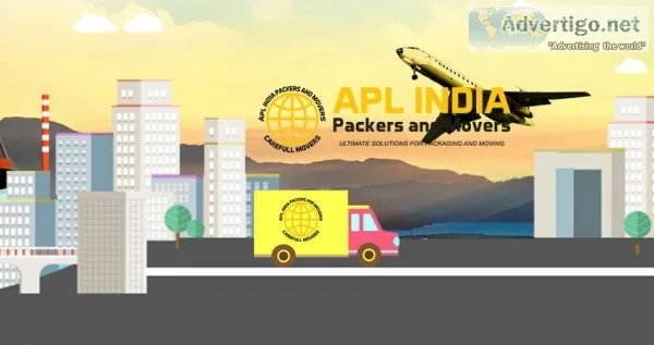 Packers and Movers in Bangalore  Movers and Packers in Bangalore