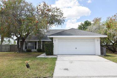 Welcome to 1260 Tuxford Dr Brandon FL 33511