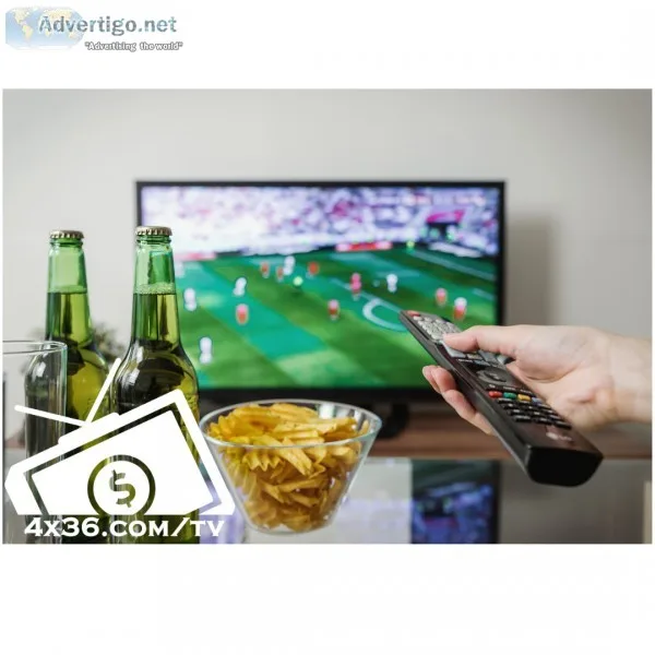 Get paid to watch tv/free tv