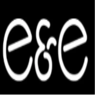 eande Jewellery