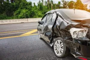 Boca Raton car accident attorneys at Lavalle Brown and Ronan P.A
