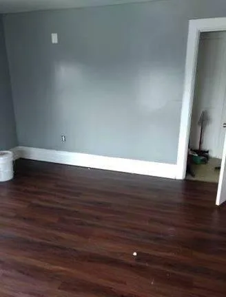 Check Out This 3 Bed2 Bath Home 