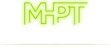 Qualified Personal Trainer in Belfast