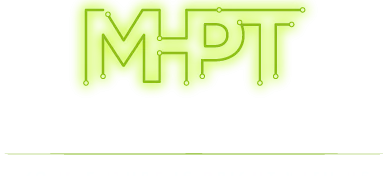 Qualified Personal Trainer in Belfast