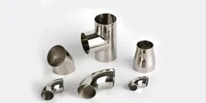 STAINLESS STEEL 310H PIPE FITTINGS