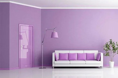 Home Interior Painting in Bangalore