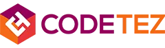 Software Development Web and Mobile App Development  CodeTez