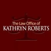 Criminal Justice Lawyer Lehigh Valley Pa
