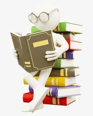 PCS J Coaching In Lucknow- Athena Coaching Academy